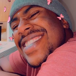 Meet your Posher, Tyler